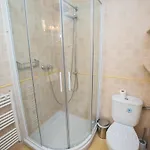 Apartman Albaida I 3º Ab Nerja