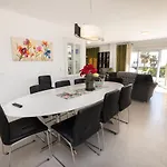 Apartman Albaida I 3º Ab *