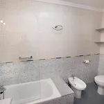 Albaida I 3º Ab Apartman